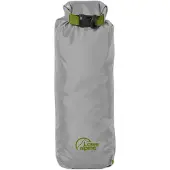 Rab Drysack zinc (ZIN) XS