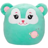 Ylvi & the Minimoomis Ylvi Swoppies Plüsch Bär 20 cm