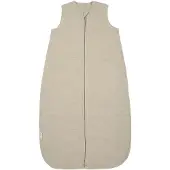 Meyco Baby Universal Tog 2.0 Schlafsack