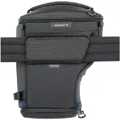 Think Tank Digital Holster 20 V3.0
