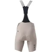 ALÉ Damen Fahrradhose Master 2.0 Beige L