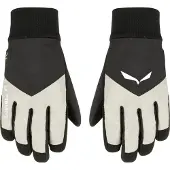 Salewa Kids Powertex/Twr Gloves black out/7260 (0912) 116