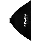 Profoto OCF Softbox 2x3'