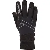 Silvini Parona Handschuhe