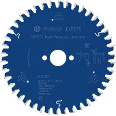 Bosch Ex Tr H 140x20-42 Kreissägeblatt Für Holz