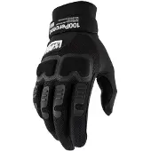 100% Langdale Offroad-handschuhe
