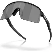Oakley Sutro Lite S Sonnenbrille