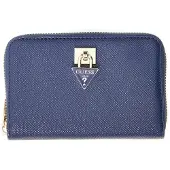 GUESS Patsie Medium Brieftasche