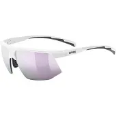 Uvex Aerios S Sonnenbrille
