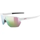 Uvex Vectiv Sonnenbrille