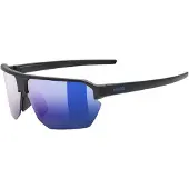 Uvex Vectiv Sonnenbrille