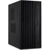 Acer Vertion VVM6735GT