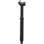 Contec Nara Drop 80 Mm Suspension 100 Mm Teleskop-sattelstütze