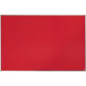 Nobo Essence Melaminplatte 1500x1200 Mm