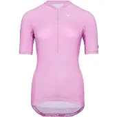 Silvini Wd1621 Catirina Kurzarm-radtrikot