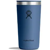 Hydroflask All Around Tumbler-12 Oz Thermoskanne
