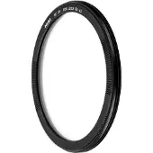 Nisi NC UV für Leica D-LUX8