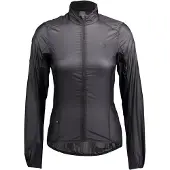 SCOTT Rc Weather Ultralight Wb Jacke