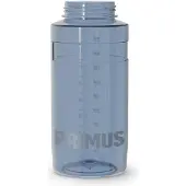 Primus Kvarts Tritan Bottle 1.0 L glacier blue
