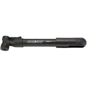 Park Tool Pmp-4.2 Mini-pumpe
