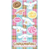 Blue Sky Studios Sanrio Cinnamoroll Schreibwarenset