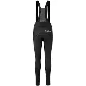 Gripgrab Pacr Thermal Lange Trägerhose