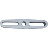 BRILLIANT TOOLS KS TOOLS Traverse ( 460.1817 )