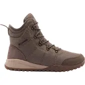 Columbia Sportswear Schuhe Columbia Fairbanks BM1898252