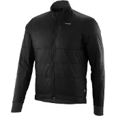 Gonso Trail Primaloft Jacke