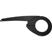 Horn Catena 3810 Kettenschutz