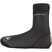 Endura Schuhüberzieher FS260-Pro Slick II | Größe M