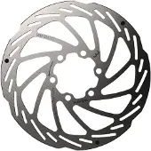 BBB Powerstop Bremsscheibe