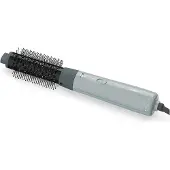 Braun As 1.52 Lockenstab