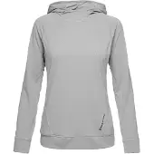Black Diamond Alpenglow Langarm-t-shirt