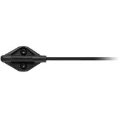 Shimano Sm Due11 Geschwindigkeitssensor