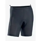 Northwave Sport 2 Baselayer-shorts