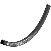 Dt Swiss Rr 421 Disc Felge