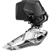 Sram Rival E-tap Axs E1 Braze On Umwerfer