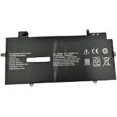 CoreParts MBXLE-BA0436, Batterie, Lenovo, ThinkPad X1 Carbon Gen9/10, ThinkPad X1 Yoga Gen 6