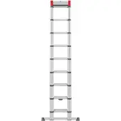 Hailo 7114131 Hocker Mit Leiter