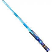 Star Wars Forge Bladesmith Kestis Schwert