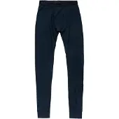 Devold Expedition Merino Silk Baselayer-hose