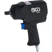 Bgs 3247 Druckluft-Schlagschrauber, 12,5 (1/2), 1700 NM