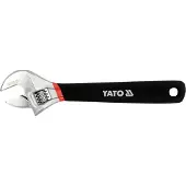YATO Szwed Prof. 200Mm 21651