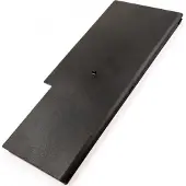 AccuCell Akku passend für LENOVO IdeaPad U350 Akku 57Y6265, L09C4P01