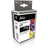 Astar AS70038 HP PH6230 Tinte BLK HC 303XL T6N04AE - Kompatibel - Tintenpatrone