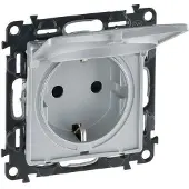 Legrand VLIFE SSDO KLAPPD. SL KS AL (753317)