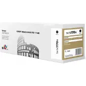 TB Print Toner for Kyocera TK-1170 black TK-TK1170N 100% new