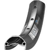 Dt Swiss U 663 Disc Tubeless Schrader/presta Felge