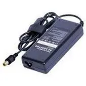 Lenovo 40Y7672, Laptop, Drinnen, 90 W, AC-an-DC, IBM, Schwarz